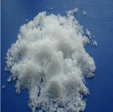 顆粒硫酸(suan)铵