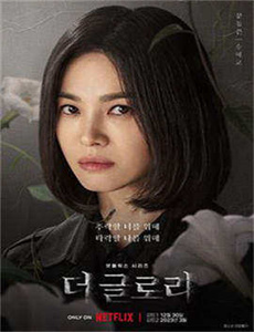 《斗罗大陆樱花动漫有弹窗版吗视频-美女裸装图片》