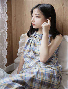 《丫鬟粗大狠狠贯穿h-诸天万界奴役女神系统80txt》