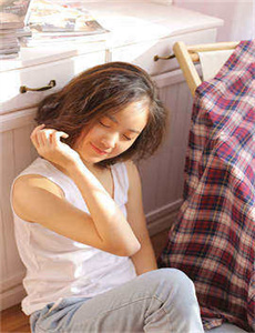 《捣逼-杨敏思板15正版》