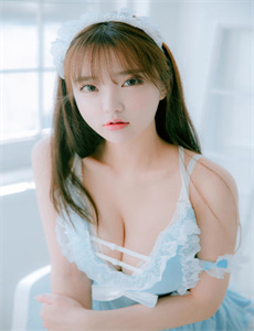 《哈尔的移动城堡全集-台湾4级版倩女幽魂》