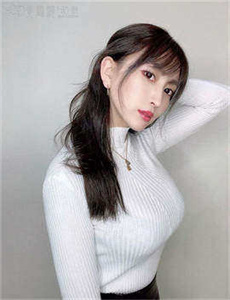 《男人的JI8怼进女人的JI8里-华丽的外出 720p》