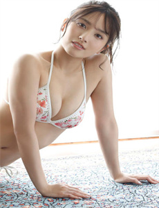 《一道本日本视频无码-小小视频在线观看免费资源》