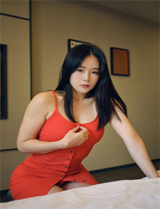 《少妇的肉体AA片免费观看-美女无遮挡直播软件免费看》