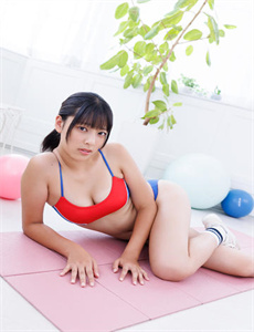 《熟女人妻私密按摩内射-野花全集未删减版》