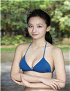 《如龙黑豹2-景甜张继科三段视频》