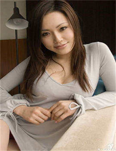 《紧爷录音mp3-xnxx18日本》
