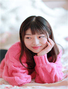 《洛佩西31年前北京流氓罪-魅力研习社 第36期》