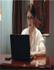 《浙江卫视奔跑吧兄弟直播在线观看-rebecca 李宗瑞》