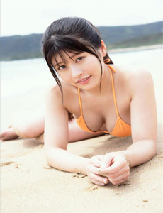 《免费看少妇高潮A片特黄-美女打扑克影视》