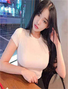 《露出花蒂供客人玩弄听小说-天狼影院2019天狼影视大全》