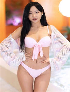 《女人被藏獒日出白浆-午夜一区欧美二区高清三区》