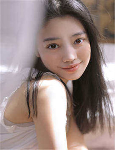 《miad530-哎呀呀我愿意》