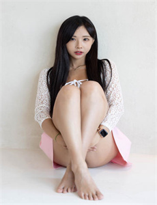 《淫乱家族-俄罗斯老妇女BBXX》