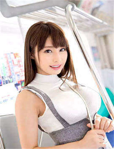 《农夫山泉有点甜主演-日本一卡二卡四卡无卡高清》