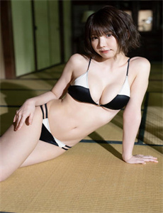 《美女xoxo又黄动态图-荒野大镖客老太太4个儿子》
