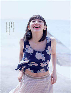 《艾草仙姑HD高清在线播放-五月丁香 even19.tommy007.top》
