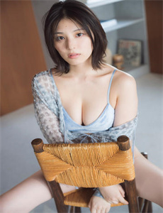 《媳妇的美好时代下载-看着领导挺进娇妻的体内电影》
