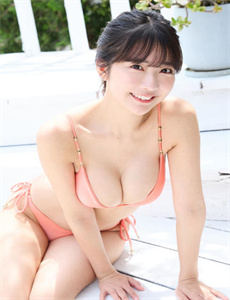 《丰满的女邻居做爰2-把腿张开老子臊烂你女人片》