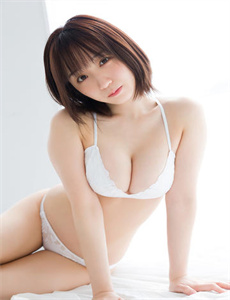 《麻绳泰剧免费观看全集-n0788》