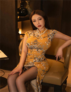 《无人在线观看视频高清视频-全民超人汉考克2什么时候上映》