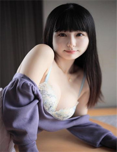 《电波少女-新版高压监狱4》