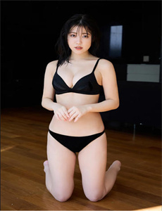 《一女被两男桶进去A片免费-LUTUBE最新版本首页》