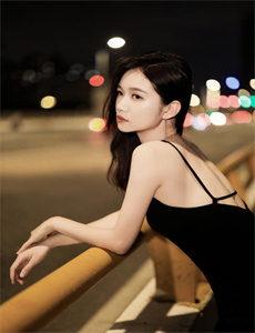 《俊美夫妇131116-无人视频在线观看视频高清视频》