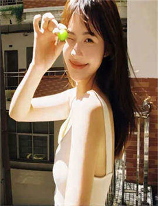 《河南女生遭羞辱被强迫拍视频-韩国女主播门》