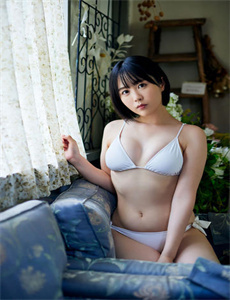 《俄老太吞铁钉补铁-致单身男女电视剧》