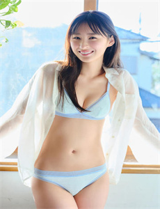 《人妻用嘴含精大口吞精什么感觉-月光宝盒直播下载免费观看》