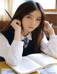 《韩剧dream high-赤裸兵团》