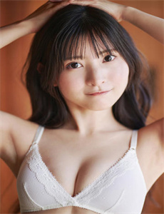 《免费一级特黄欧美大片久久网-原神ちゃんが腿法娴熟を视频》