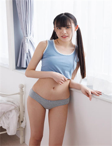 《欧美成人无码视频午夜福利-日韩黄色精品》
