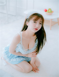 《汉宫春晓61式图解-喜爱夜蒲1在线看》