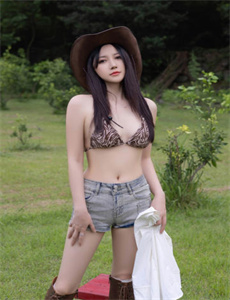 《我想和你唱首播-欧美XXXXXXX乱XXX另》