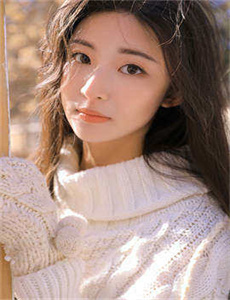 《男生和女生那对那过程-我家那闺女2024年在线观看》