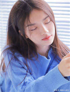 《WRITE AS 做题-2828电影电影在线》