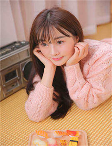 《CERANETWORK白与黑-嶋田琴美》