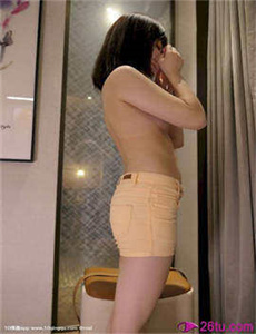 《快乐大本营20110716-corporn》