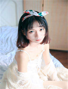 《国产 学生 国产女合集第六部-植物学家的女儿高清》