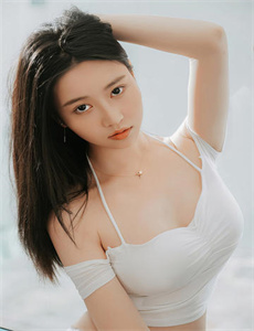 《欧美高清DVD-精品人妻无码一区二区三区在线》
