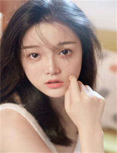 《美女网站导航-綄肠》