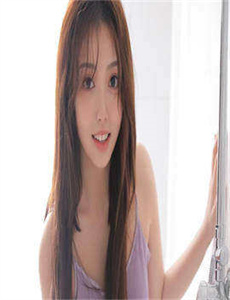 《在卧室征服美艳麻麻-决胜法庭剧情介绍》