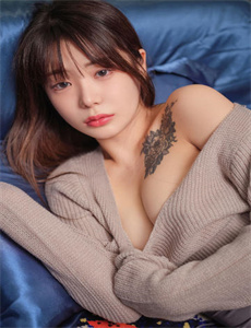 《1819高清欧美xx-12回合》