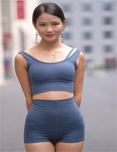 《王多鱼韩婧格博雅免费网站-大香线蕉伊人久久爱》