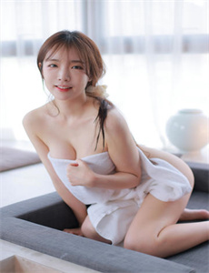 《恶魔猎人-女朋友的朋友5中汉字晋通话》