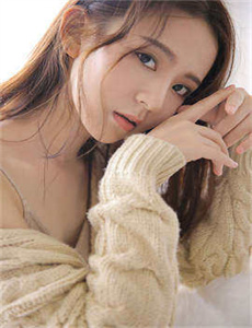 《欧美AAAAAA片黑寡妇-野花视频中文免费观看5》