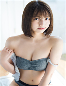 《a片电影-超高清中文字幕波多野结衣》