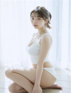 《给你们偷偷看一下我坤巴-欧美做爰猛烈大尺度老电影》